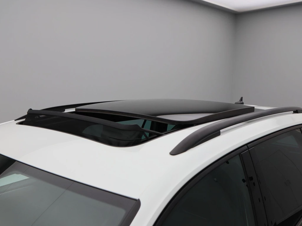 SEAT Tarraco – foto 23