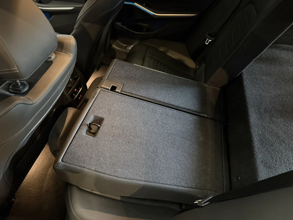 BMW 3 Serie – foto 29