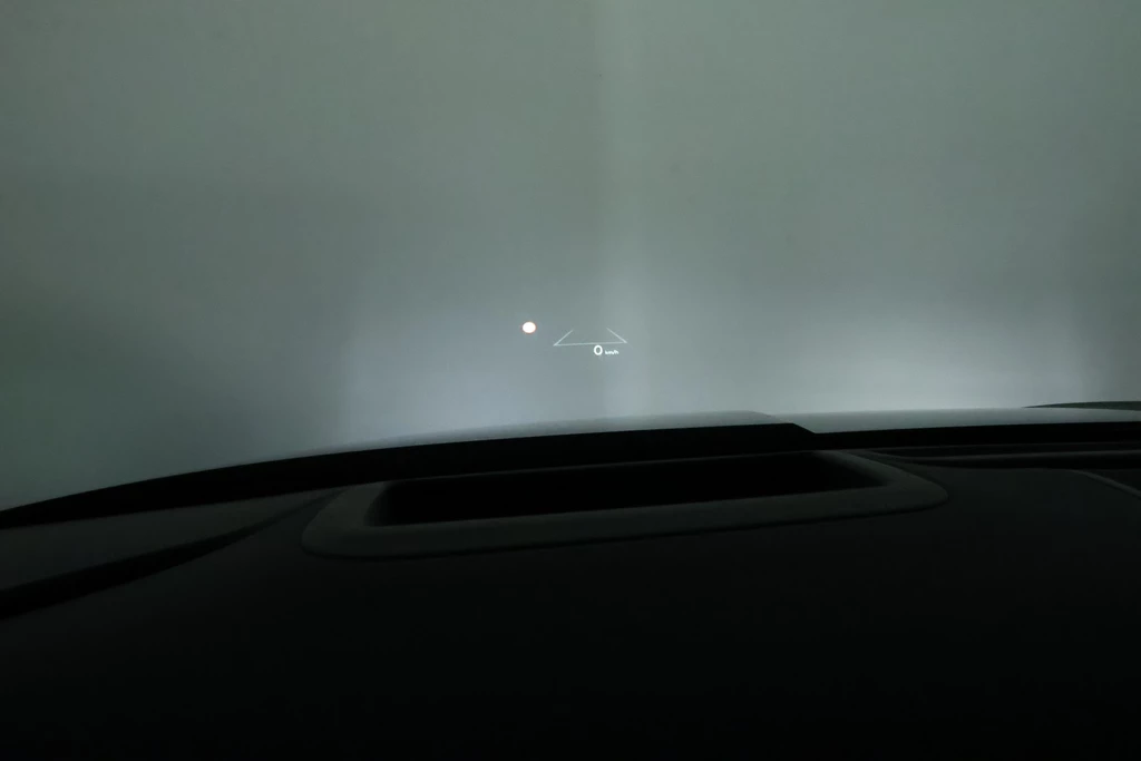 Hyundai Tucson – foto 26