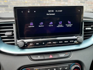 Kia Ceed – thumbnail 21