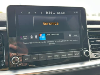 Kia Stonic – thumbnail 18