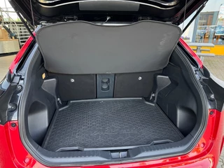 Toyota Yaris Cross – thumbnail 23