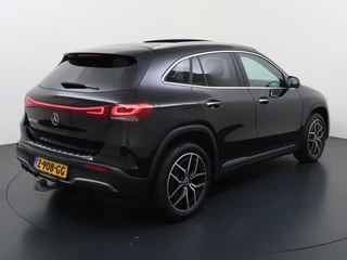 Mercedes-Benz EQA – thumbnail 4