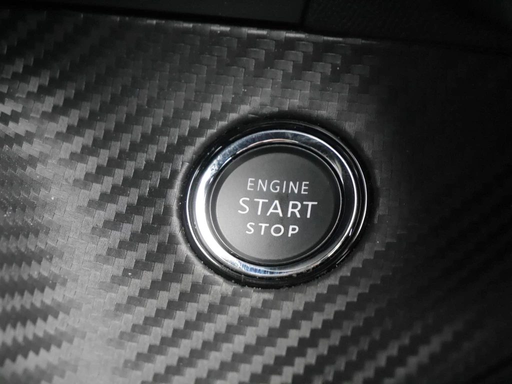 Peugeot 208 – foto 26