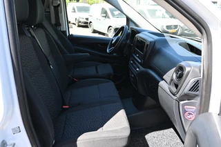 Mercedes-Benz Vito – thumbnail 11