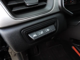 Renault Captur – thumbnail 52