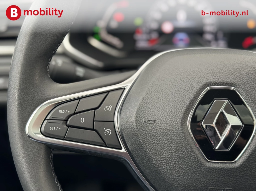 Renault Captur – foto 16