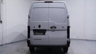 Renault Master – thumbnail 4