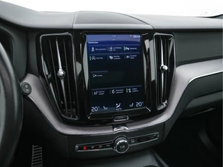 Volvo XC60 – thumbnail 18