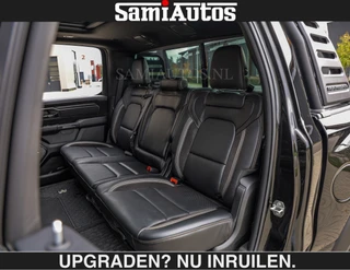Dodge Ram Pick-Up – thumbnail 101