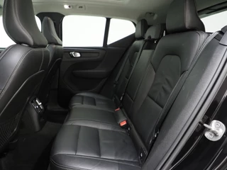 Volvo XC40 – thumbnail 42