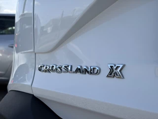 Opel Crossland X – thumbnail 45