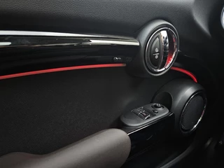 MINI Cooper S – thumbnail 25
