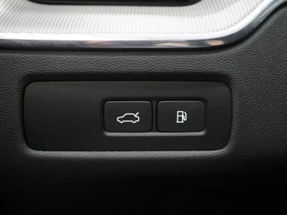 Volvo XC60 – thumbnail 22