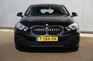 BMW 1 Serie – thumbnail 4