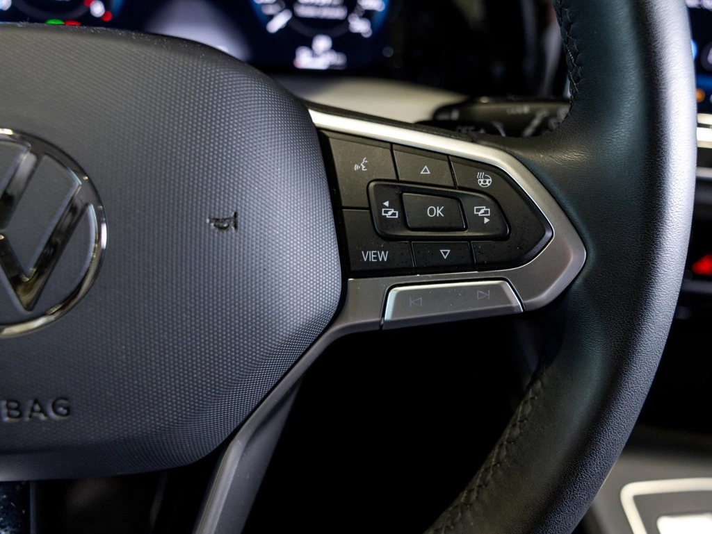 Volkswagen Golf – foto 20