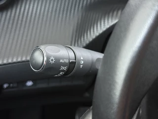 Peugeot e-208 – thumbnail 27