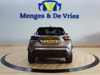 Nissan Juke – thumbnail 4