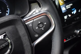 Volvo XC40 – thumbnail 21