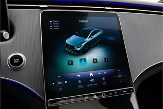 Mercedes-Benz EQE – thumbnail 49
