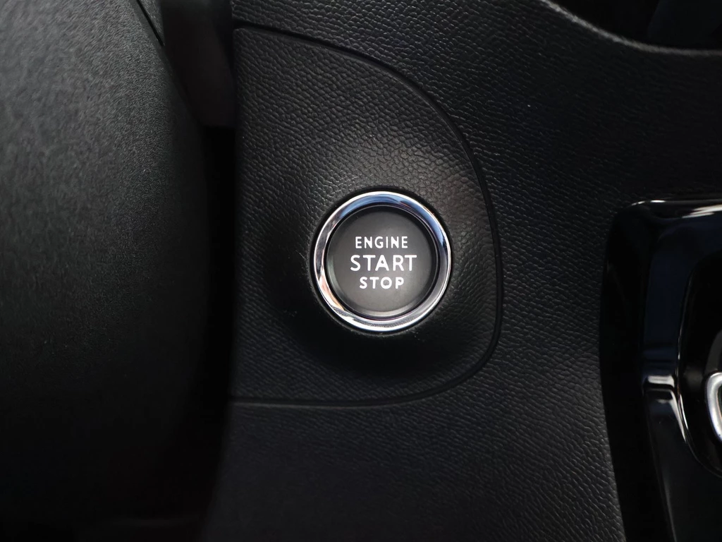 Opel Mokka-e – foto 54