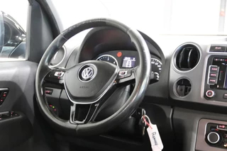 Volkswagen Amarok – thumbnail 12