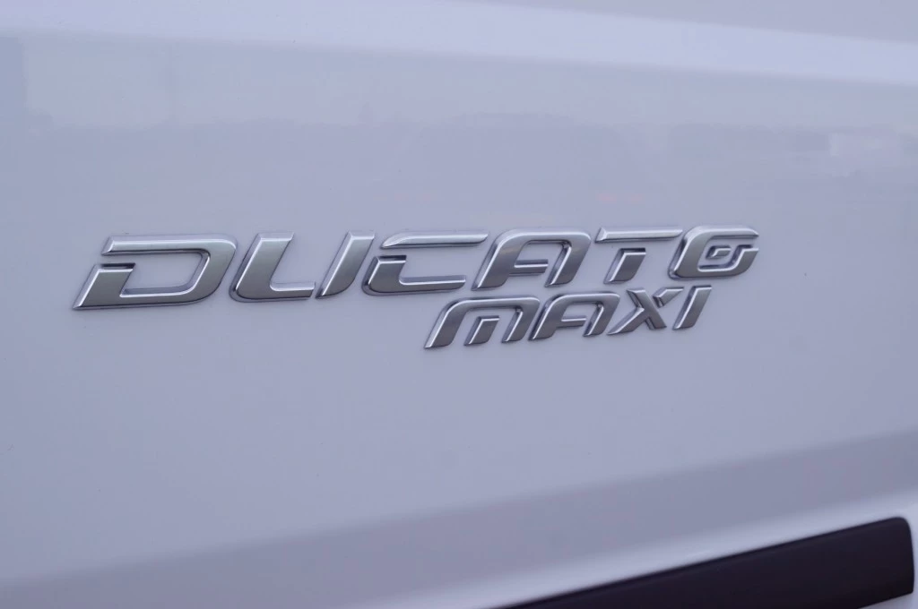 Fiat Ducato – foto 30
