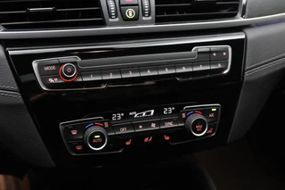 BMW X1 – thumbnail 31