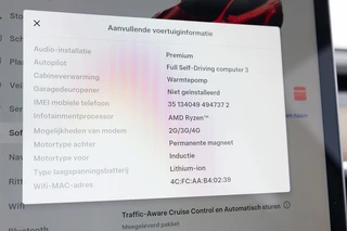 Tesla Model Y – thumbnail 23