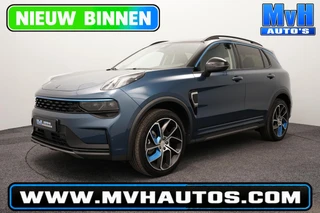 Lynk & Co 01 – thumbnail 1