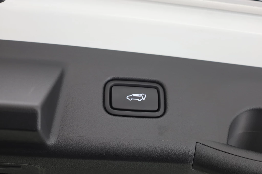 Hyundai Tucson – foto 37