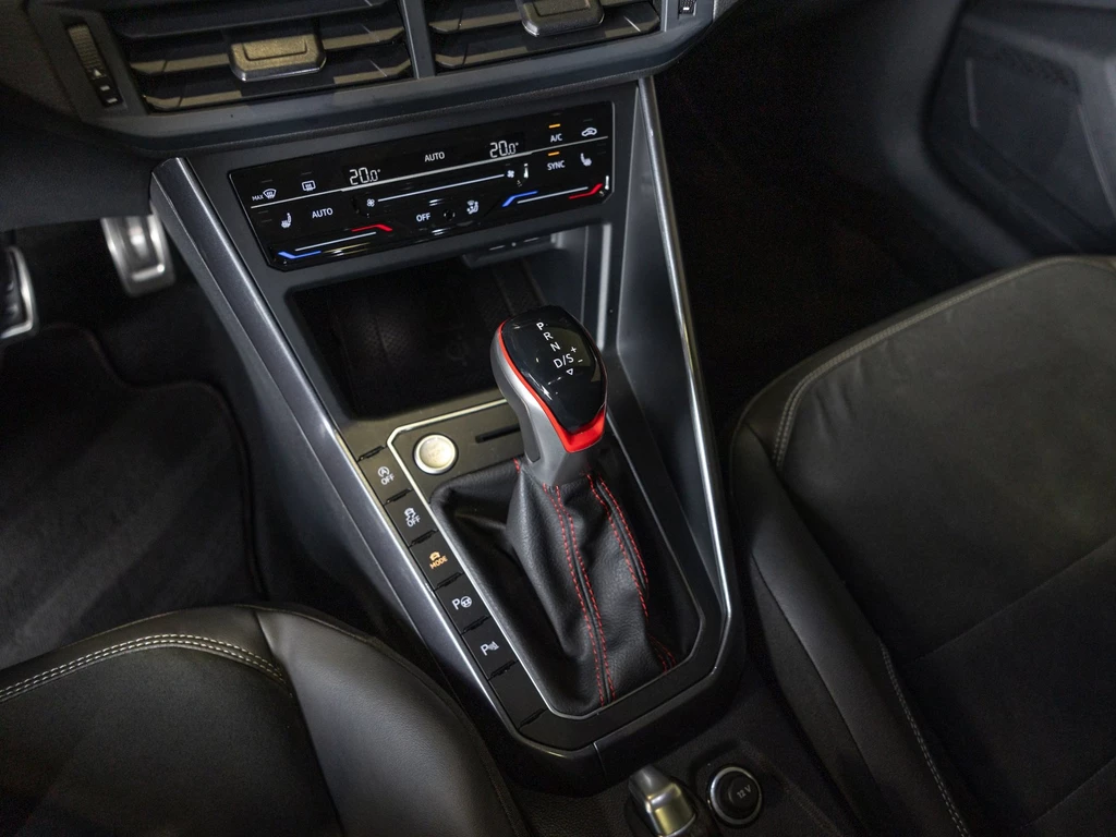 Volkswagen Polo – foto 36