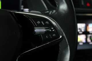 Škoda Superb – thumbnail 34