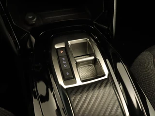 Peugeot e-2008 – thumbnail 30
