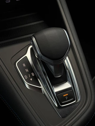 Renault Captur – thumbnail 47
