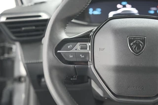Peugeot 208 – thumbnail 39