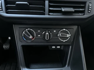 Volkswagen Polo – thumbnail 15