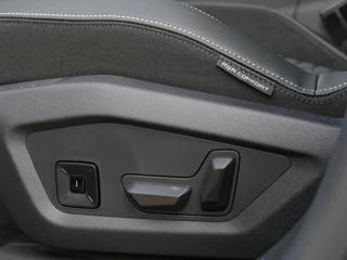 Peugeot 3008 – thumbnail 10