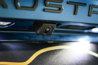 Renault Austral – thumbnail 24
