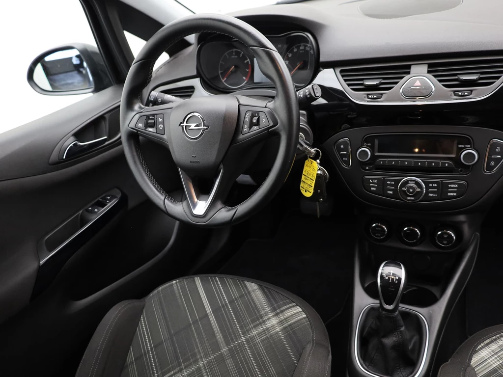 Opel Corsa – foto 19
