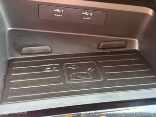 Audi A3 – thumbnail 17