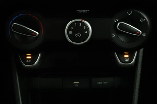 Kia Picanto – thumbnail 27