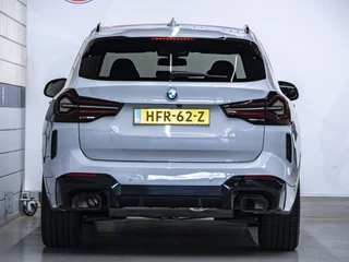 BMW X3 – thumbnail 1