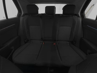 Volkswagen Golf – thumbnail 22