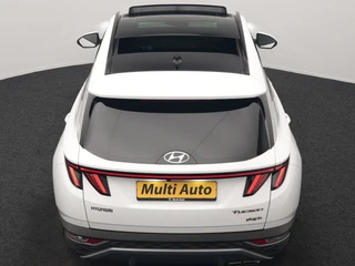 Hyundai Tucson – thumbnail 6