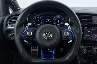 Volkswagen Golf – thumbnail 44