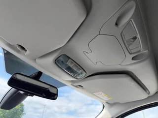 Ford Transit Connect – thumbnail 35