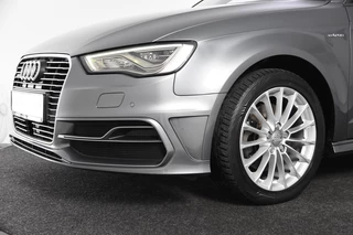 Audi A3 – thumbnail 31