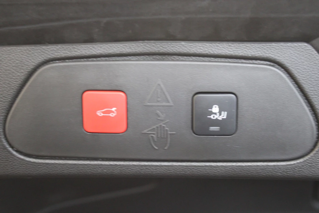 Opel Grandland – foto 11