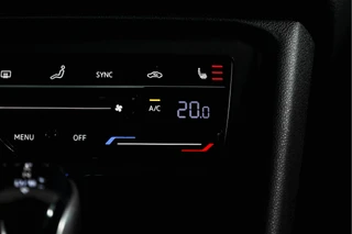 Volkswagen Tiguan – thumbnail 39